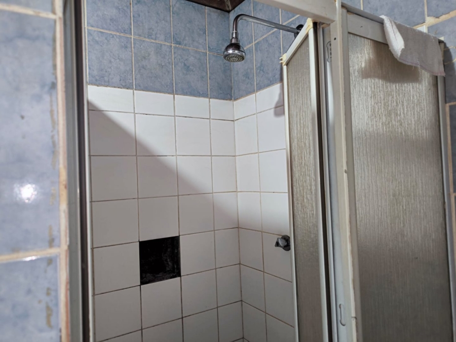 3 Bedroom Property for Sale in Lavender Hill Western Cape